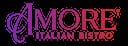 Amore Italian Bistro