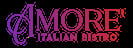 Amore Italian Bistro
