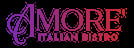 Amore Italian Bistro