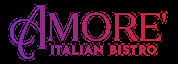 Amore Italian Bistro