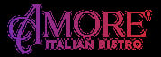 Amore Italian Bistro