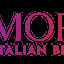 Amore Italian Bistro