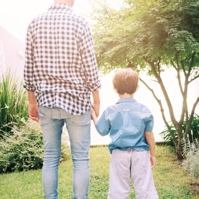 Father's Day